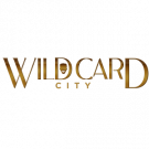 Wild Card City