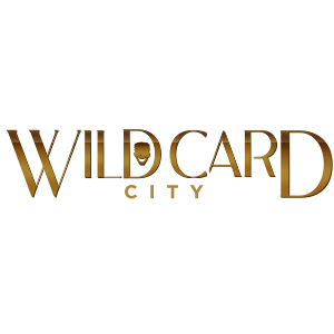 Wild Card City