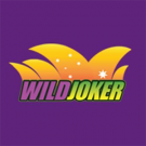 Wild Joker