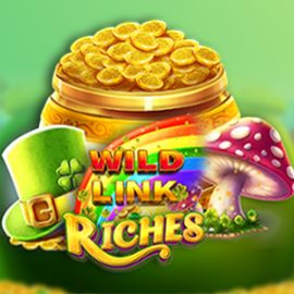 Wild Link Riches