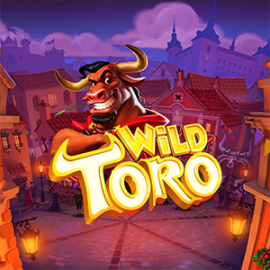 Wild Toro