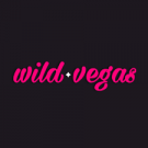 Wild Vegas