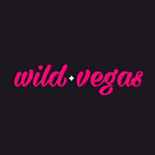 Wild Vegas