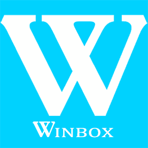 Winbox