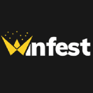 Winfest