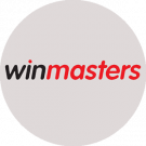 Winmasters