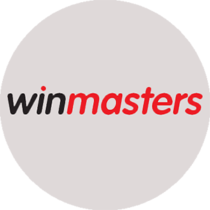 Winmasters