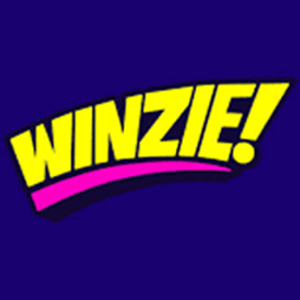 Winzie