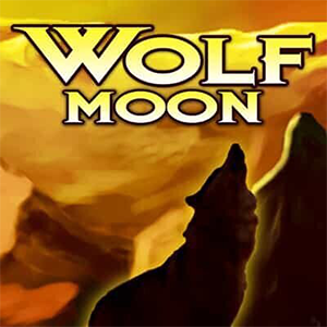 Wolf Moon