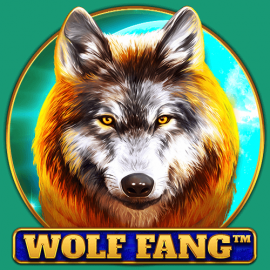 Wolf Fang