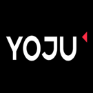 Yoju