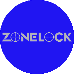 Zonelock Games