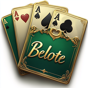 Belote