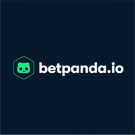 Betpanda