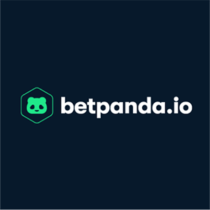 Betpanda