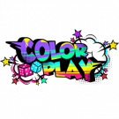 Colorplay