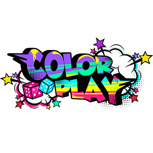 Colorplay