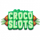 Crocoslots