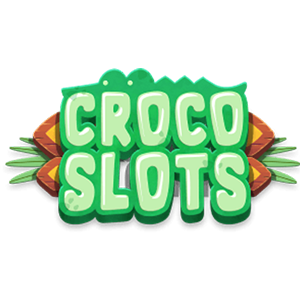 Crocoslots