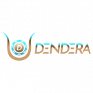 Dendera