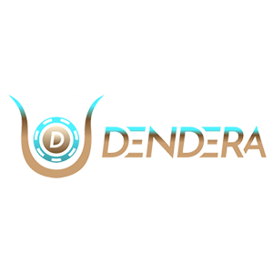 Dendera