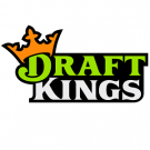 DraftKings