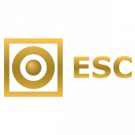 ESC