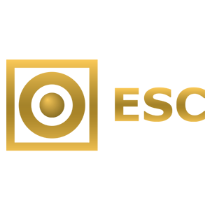 ESC