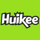 Huikee