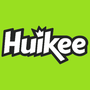 Huikee