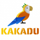 Kakadu