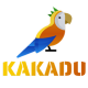 Kakadu