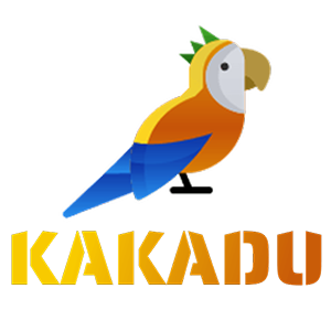 Kakadu