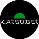 Katsubet