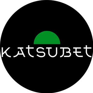 Katsubet