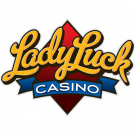 Lady Luck