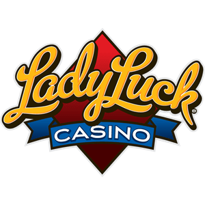 Lady Luck