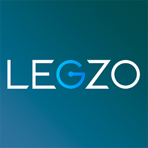 Legzo