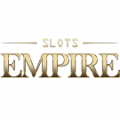 Slots Empire