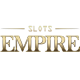 Slots Empire