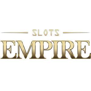 Slots Empire