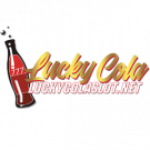 Lucky Cola