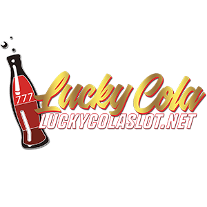 Lucky Cola