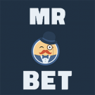 Mr Bet