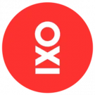 Oxi