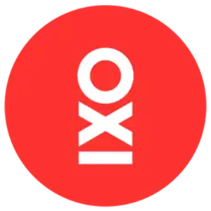 Oxi