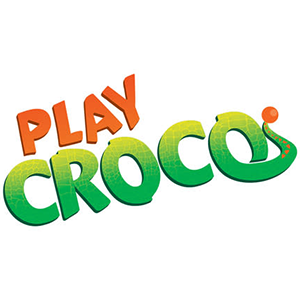 Play Croco