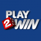 Play2Win