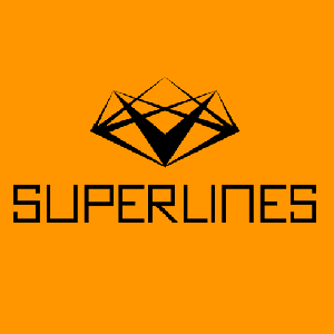 Superlines