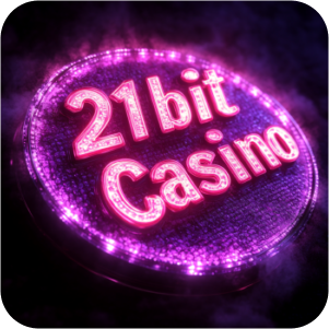 21bit Casino